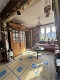 Photo numero 47249150 du bien UBI471493754